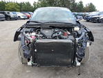 Lexus RX 2024