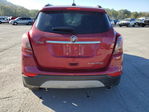 Buick Encore 2019