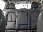 Volvo XC40 2024