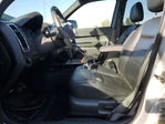 Ford Escape 2008