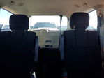Dodge Caravan 2013