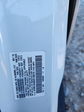 Honda Odyssey 2014