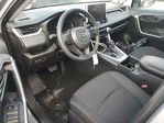 Toyota RAV 4 2025