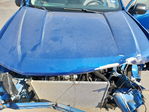 Ford Maverick 2024