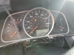 Toyota RAV 4 2013