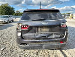 Jeep Compass 2020