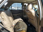 Acura MDX 2003