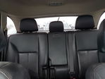 Ford Edge 2012
