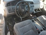 Honda Odyssey 2003