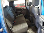 Ford Ranger 2021