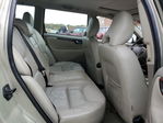 Volvo V70 2006