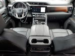 GMC Sierra 2024