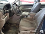 Kia Rondo 2009