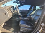 Chrysler 300 2016