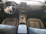 Audi Q5 2018