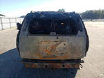 GMC Yukon 2009