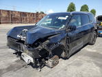 Kia EV9 2025