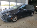 Chrysler Voyager 2023