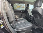 Audi Q7 2018