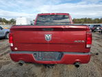 RAM 1500 2015