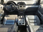 Honda Odyssey 2007