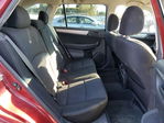 Subaru Outback 2015