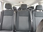 Ford Transit 2020