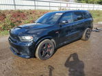 Dodge Durango 2018