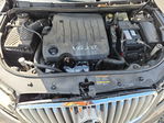 Buick LaCrosse 2011