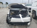 Chrysler Voyager 2024