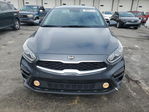 Kia Forte 2021