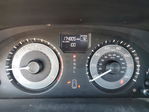 Honda Odyssey 2014