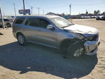 Dodge Durango 2019