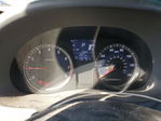 Hyundai Accent 2013