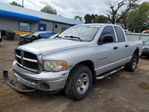 Dodge RAM 2004
