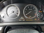 BMW Series 5 2015