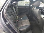 Honda Accord 2019