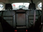 Honda CR-V 2012