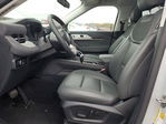 Ford Explorer 2025