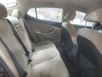 Kia Optima 2013