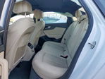 Audi A4 2022