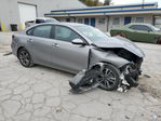 Kia Forte 2023