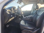 Mercedes-Benz GLE 2017