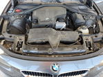 BMW Series 3 2017