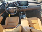 Lexus ES 2021