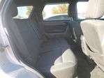 Ford Escape 2011