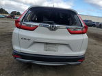 Honda CR-V 2019