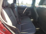 Toyota RAV 4 2018