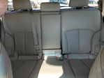 Subaru Outback 2012