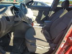 Kia Sportage 2012